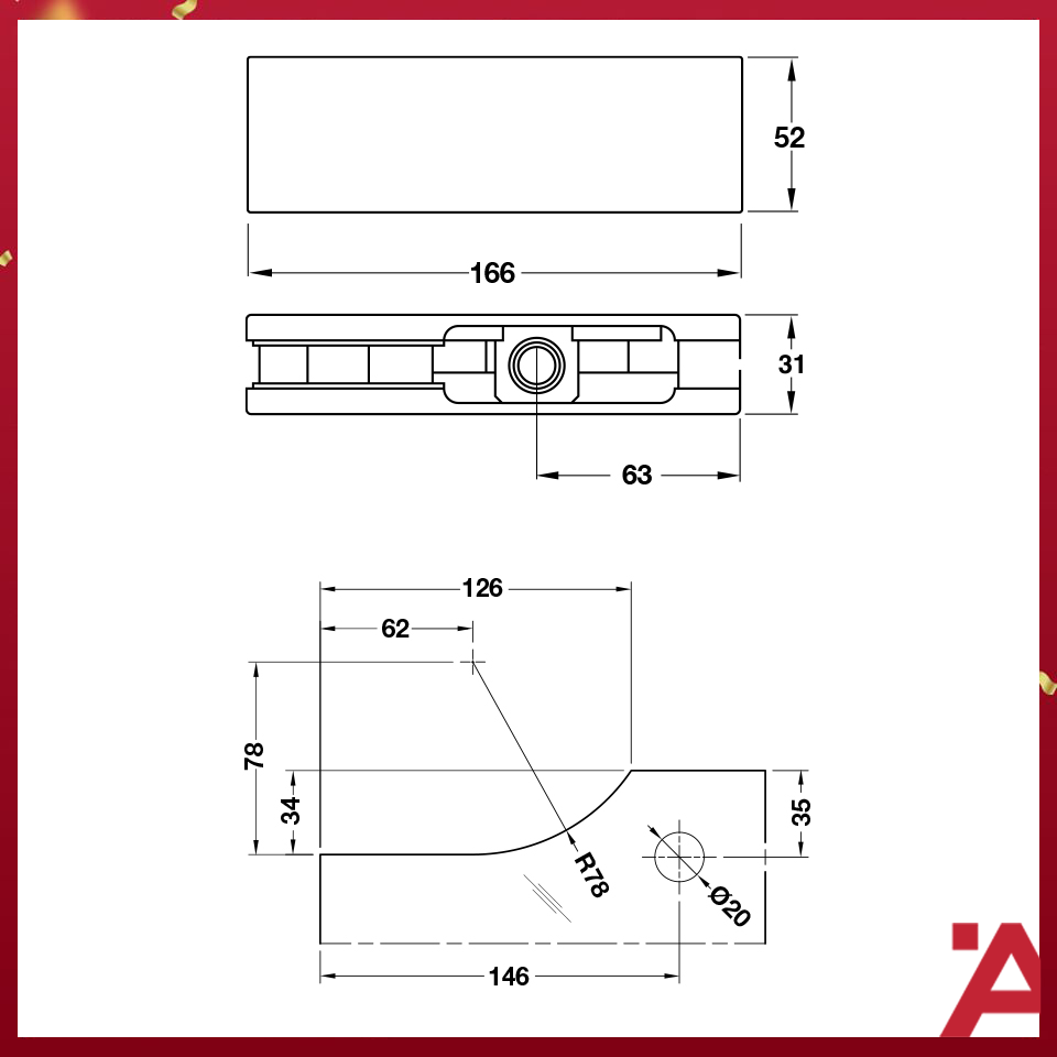 anh2-kep-kinh-tren-hafele-981-50-020