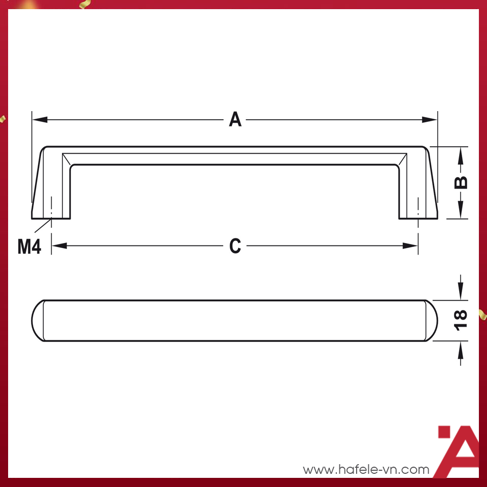 anh3-tay-nam-tu-hafele-106-69-207