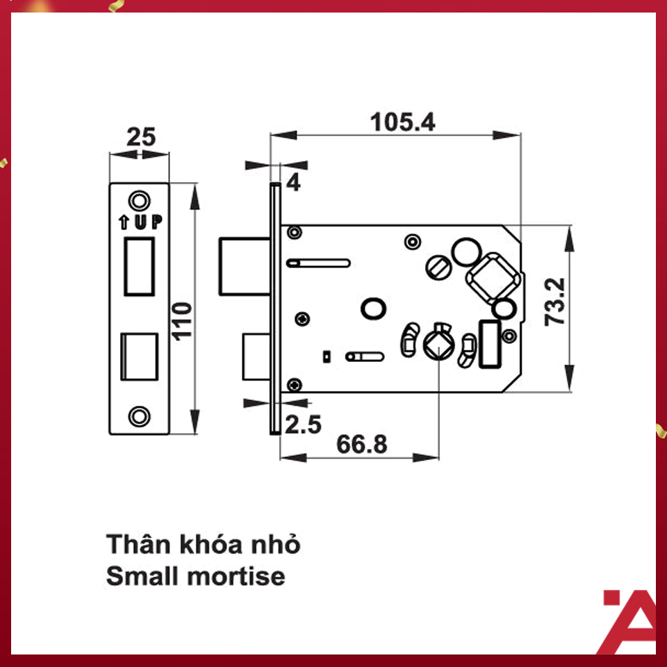 anh3-khoa-dien-tu-hafele-912-20-556