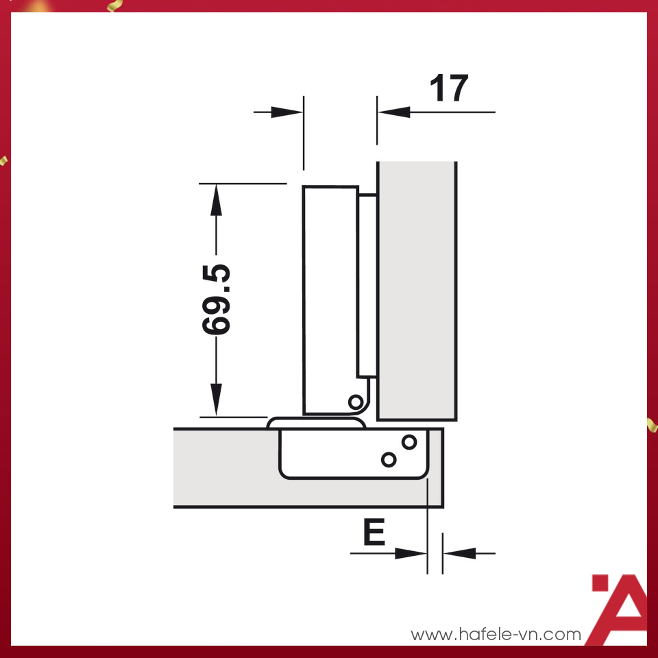 anh2-ban-le-tu-thang-hafele-315-18-300