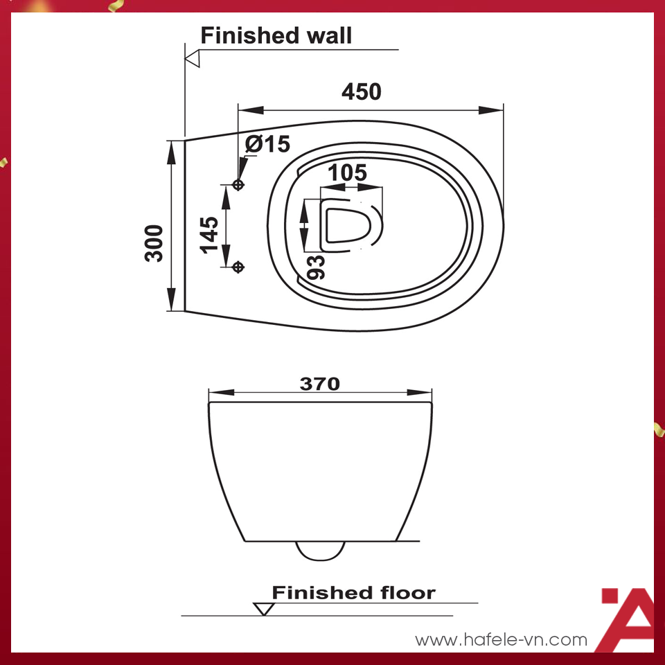 anh4-bon-cau-hafele-588-79-410