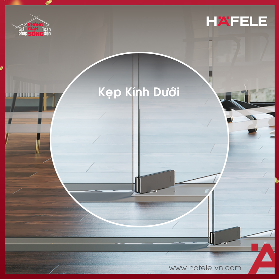 anh1-kep-kinh-duoi-hafele-981-50-010