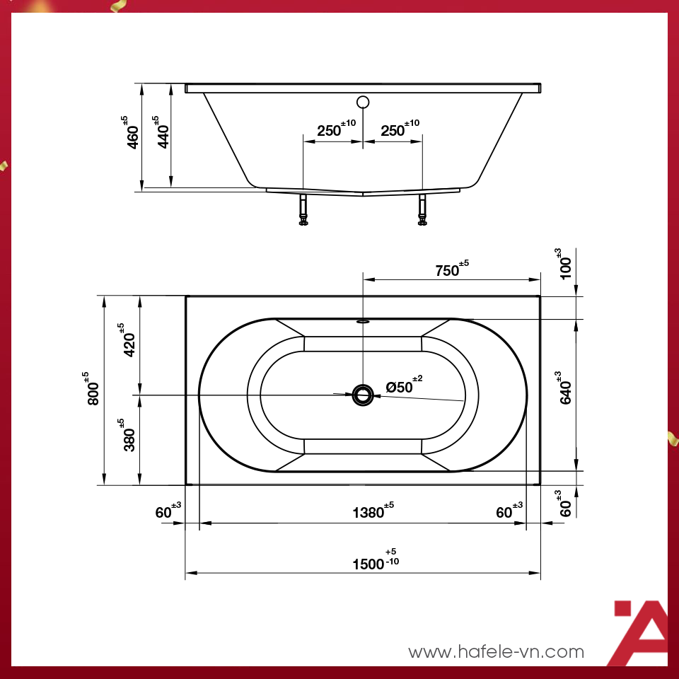 anh2-bon-tam-hafele-588-79-601