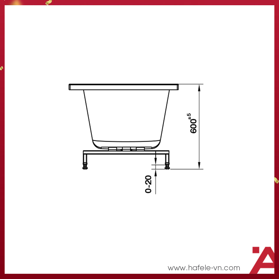 anh3-bon-tam-hafele-588-79-601