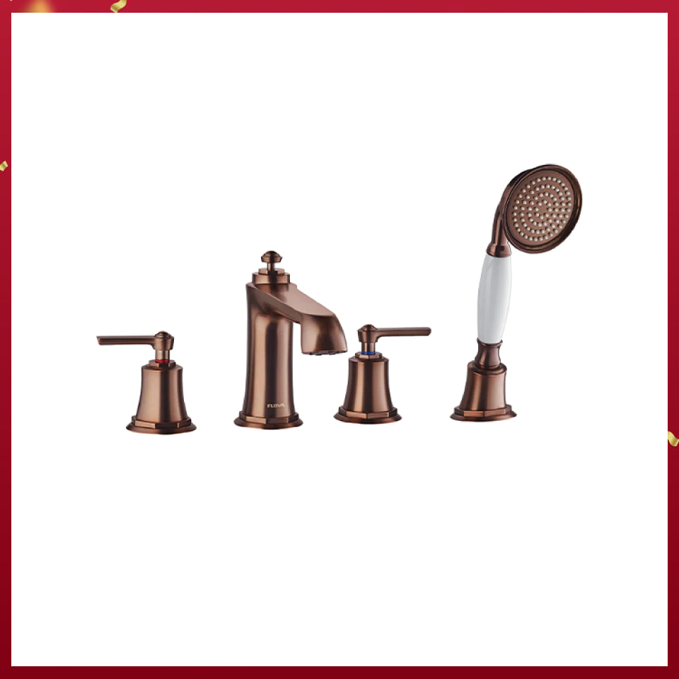 anh1-voi-tron-bon-tam-hafele-589-35-034