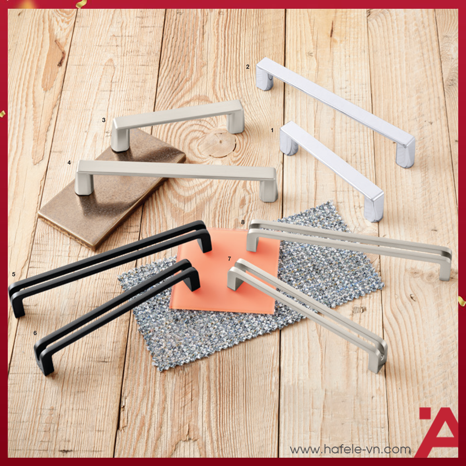 anh1-tay-nam-tu-hafele-106-69-607