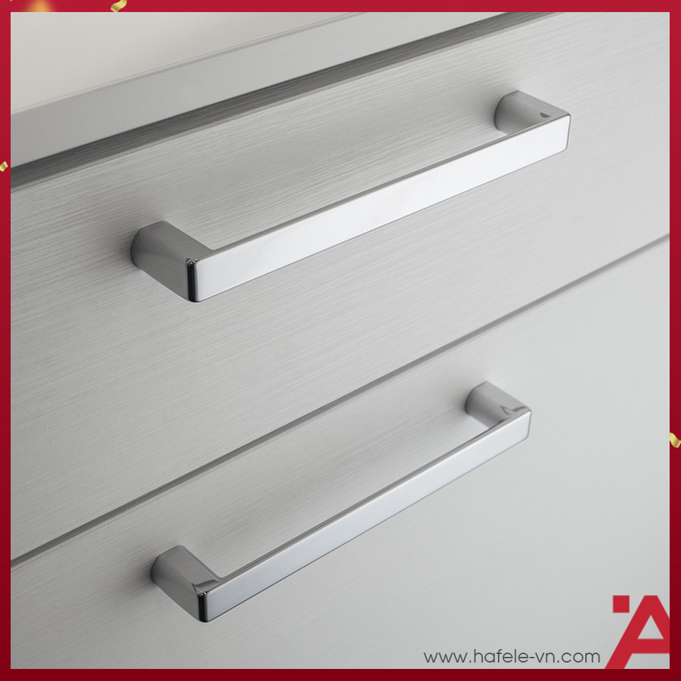 anh2-tay-nam-tu-hafele-106-69-607