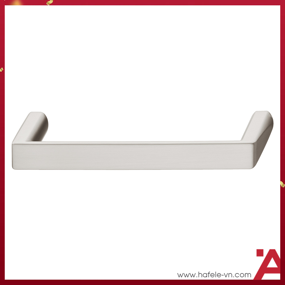 anh3-tay-nam-tu-hafele-106-69-607