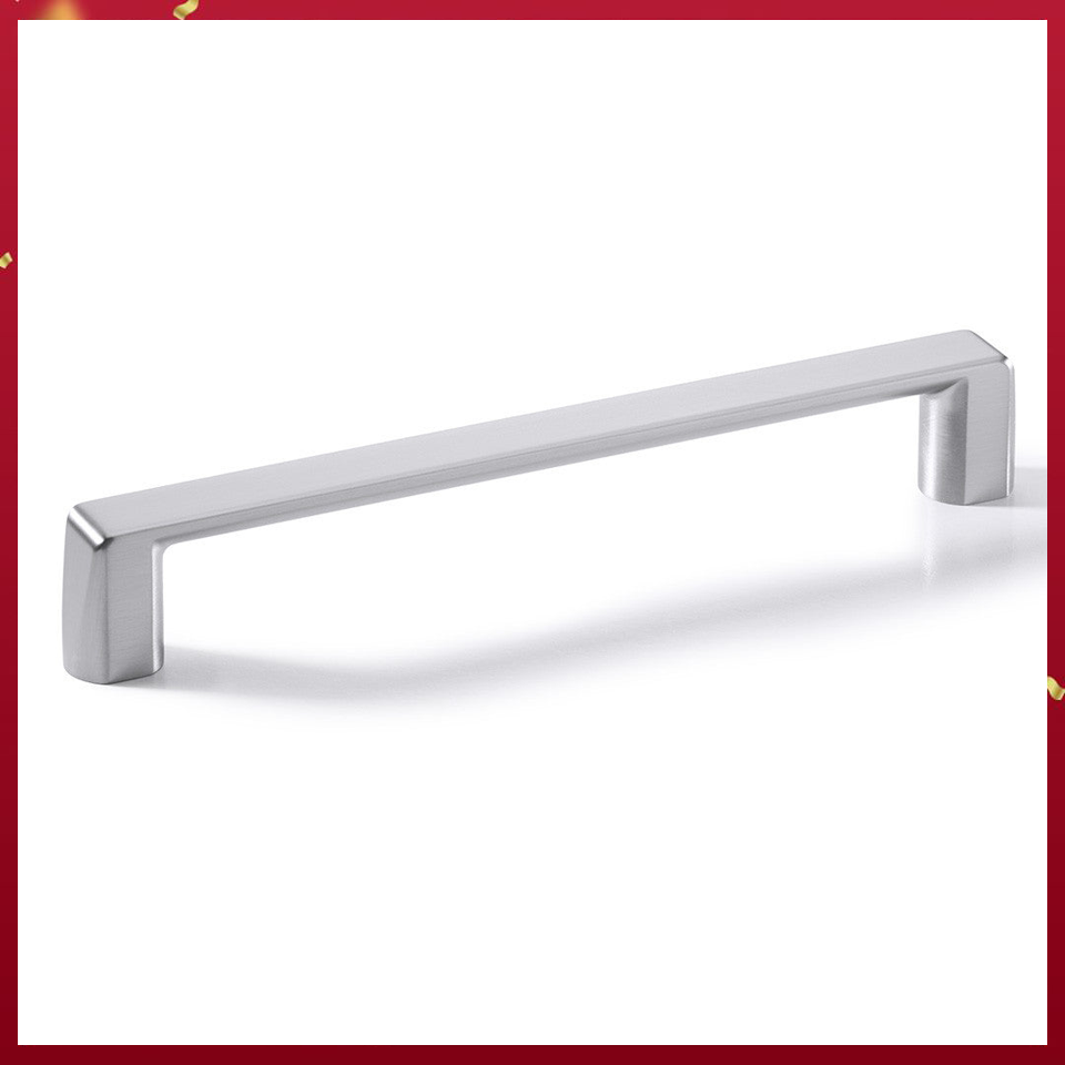 anh5-tay-nam-tu-hafele-106-69-607