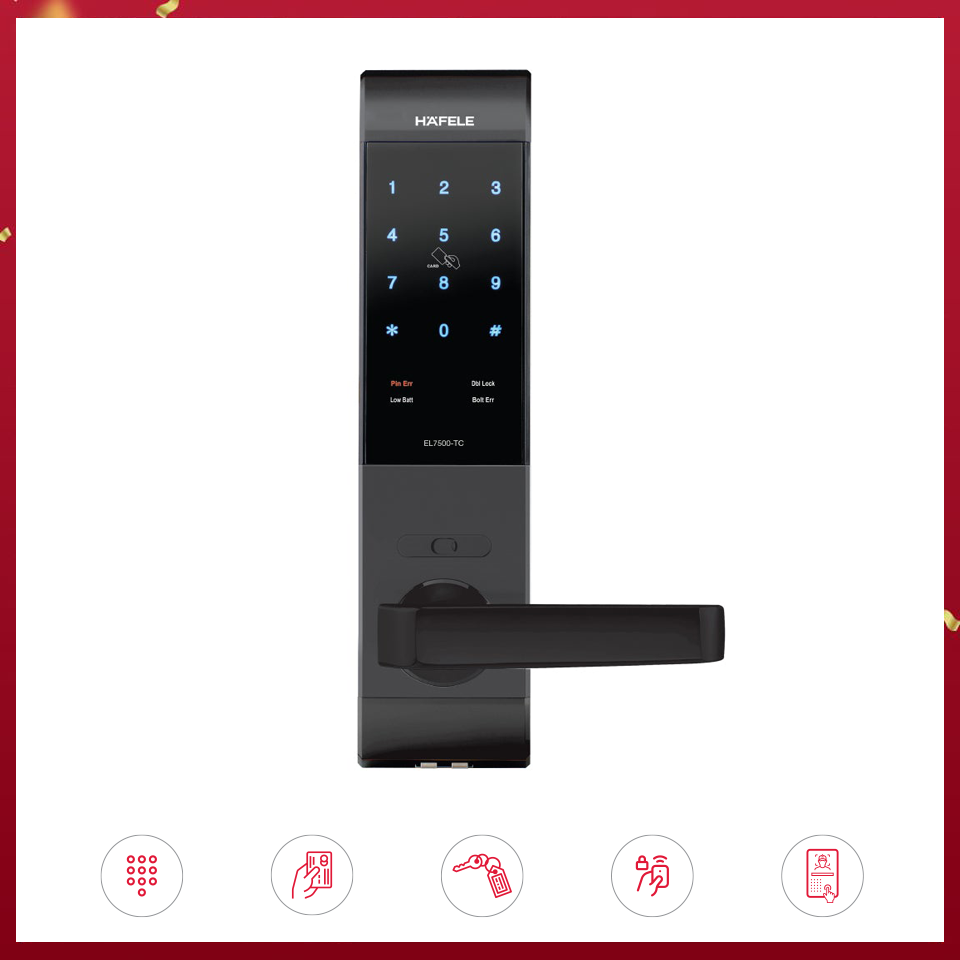 anh4-khoa-dien-tu-hafele-912-20-550