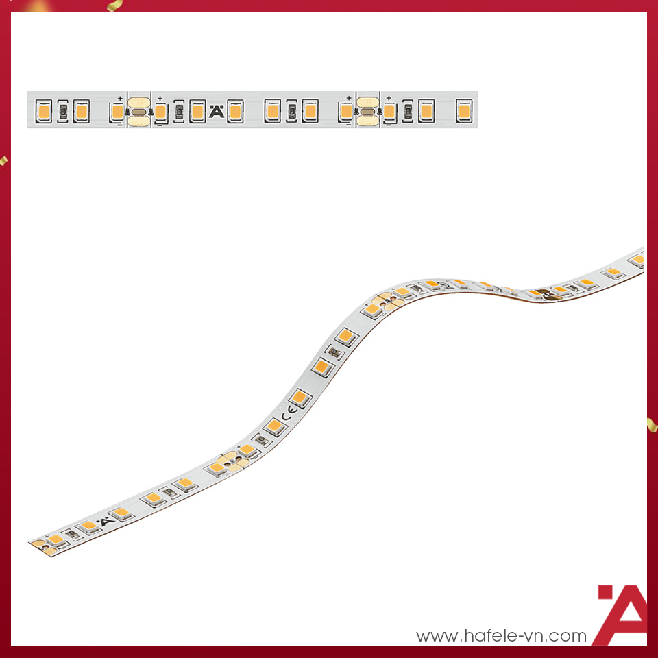 anh1-den-led-day-hafele-833-76-355
