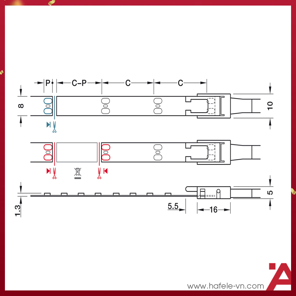 anh2-den-led-day-hafele-833-76-355