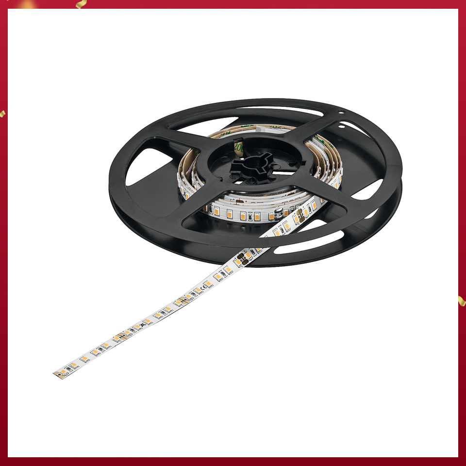 anh4-den-led-day-hafele-833-76-355