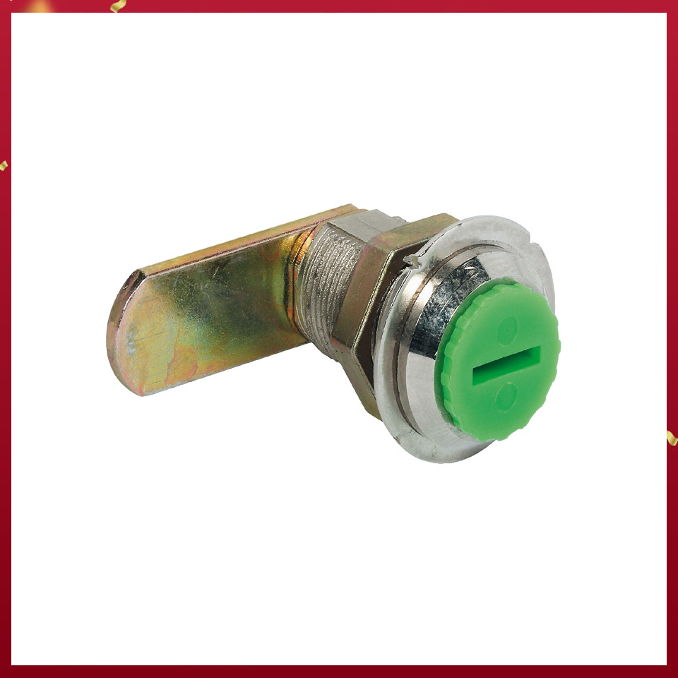 anh1-vo-khoa-cop-hafele-235-88-621