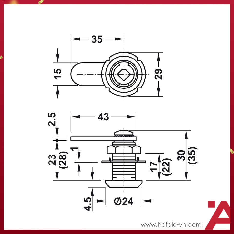 anh2-vo-khoa-cop-hafele-235-88-621