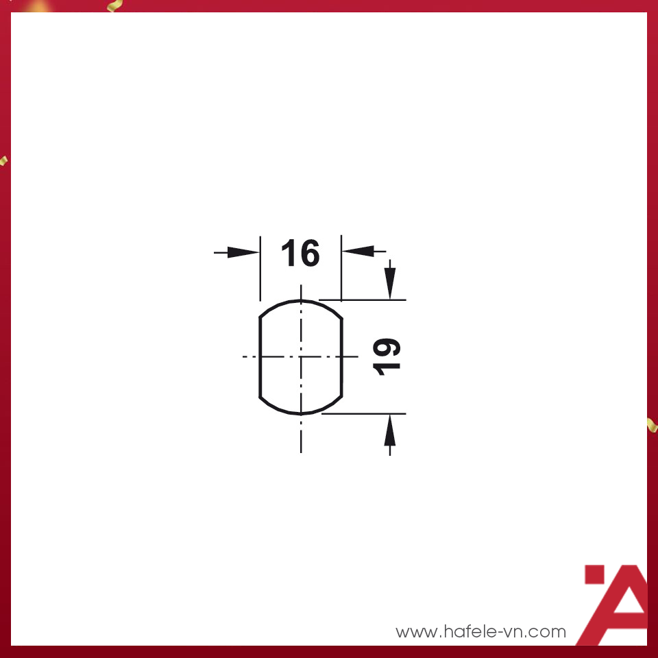 anh3-vo-khoa-cop-hafele-235-88-621