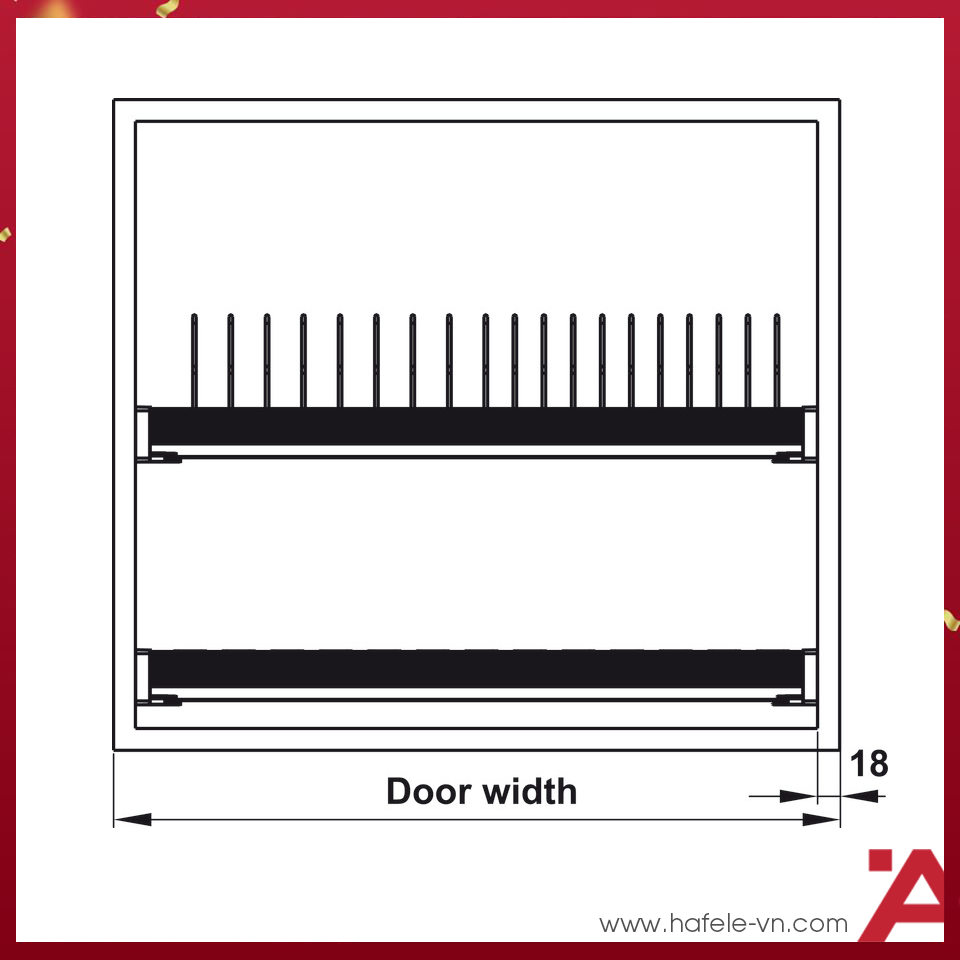anh2-khay-up-chen-dia-hafele-544-01-40-014