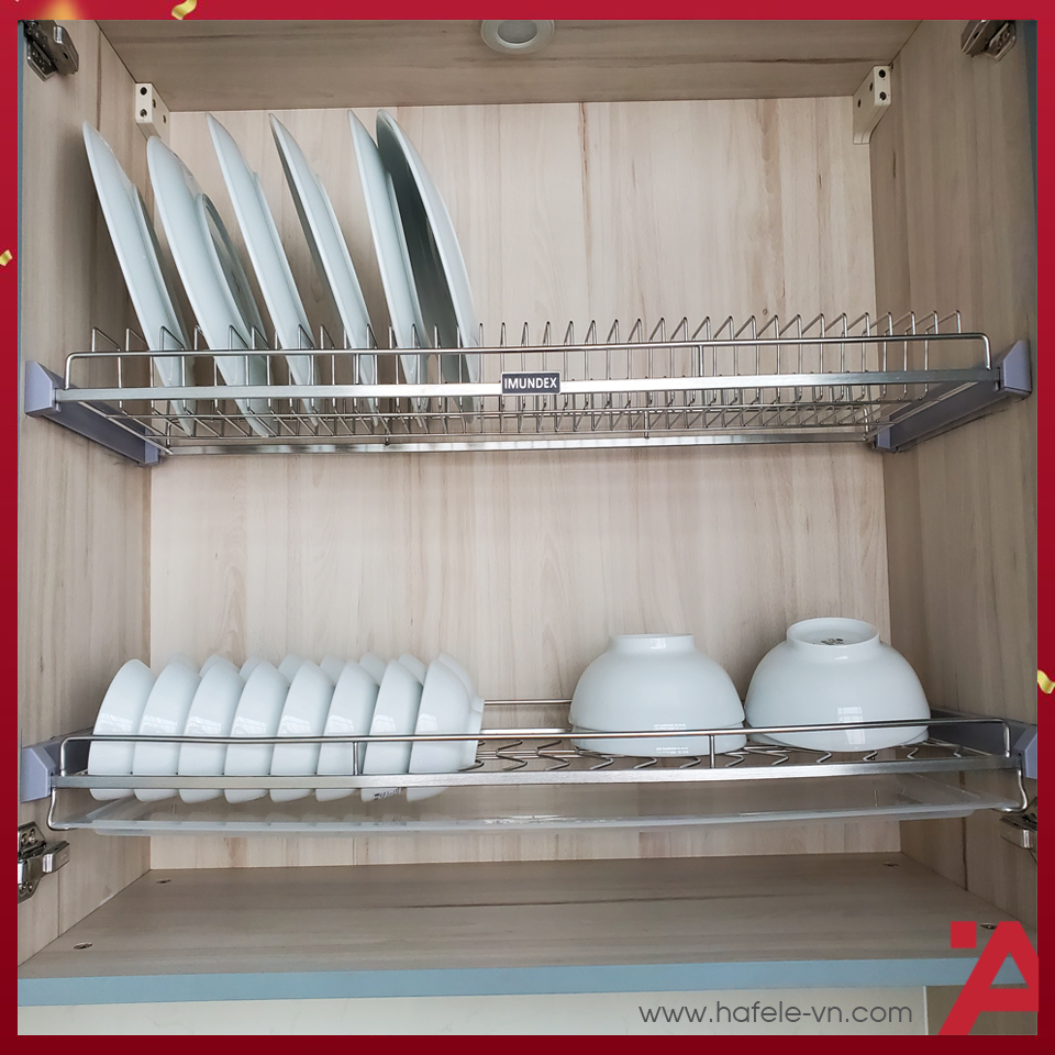 anh1-ke-bat-dia-co-dinh-imundex-7-804-108