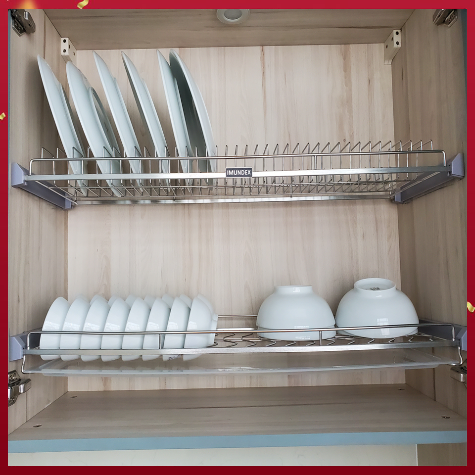 anh3-ke-bat-dia-co-dinh-imundex-7-804-104