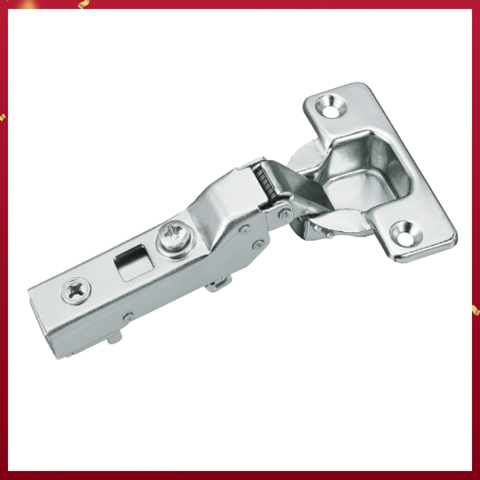 anh1-ban-le-tu-cong-it-hafele-315-18-301