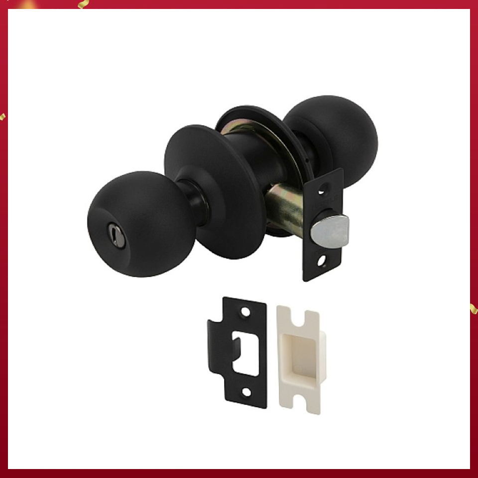 anh1-khoa-tay-nam-tron-hafele-911-83-565