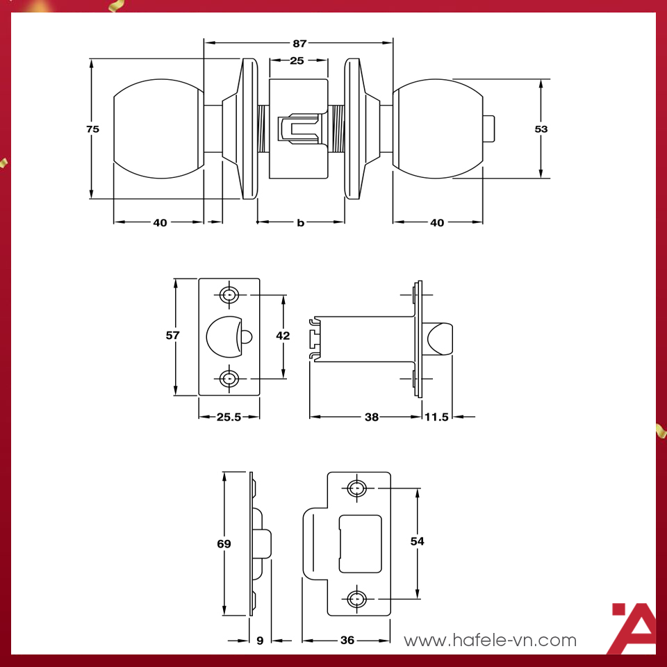 anh2-khoa-tay-nam-tron-hafele-911-83-565