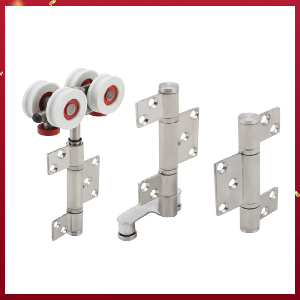 anh1-bo-treo-giua-mong-roi-hafele-943-34-068