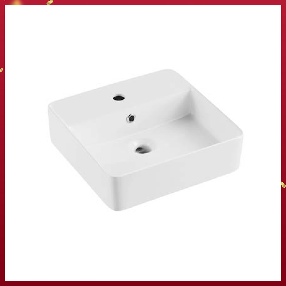 anh1-chau-lavabo-hafele-588-79-072