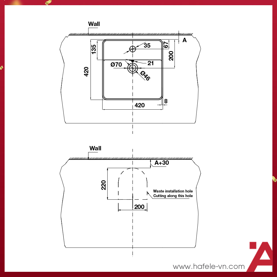 anh2-chau-lavabo-hafele-588-79-072