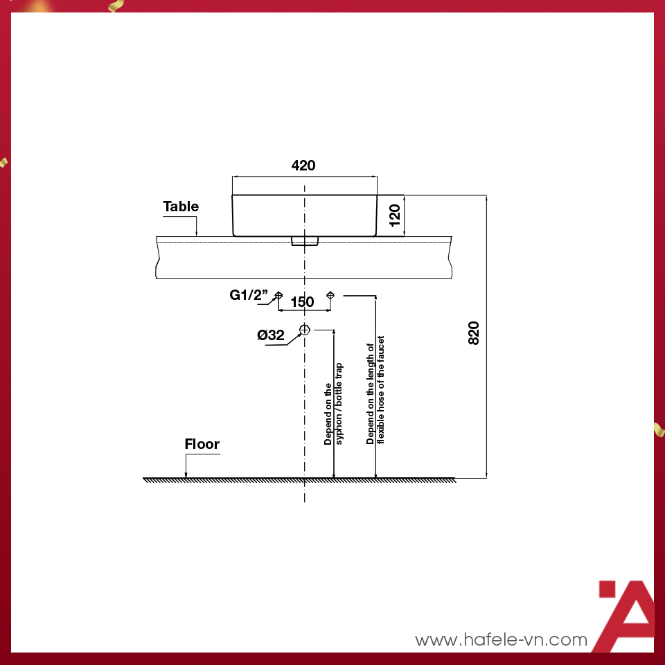 anh3-chau-lavabo-hafele-588-79-072