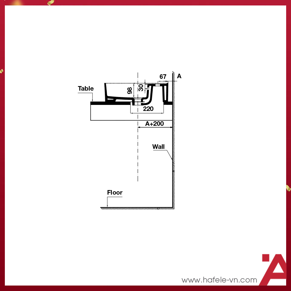 anh4-chau-lavabo-hafele-588-79-072