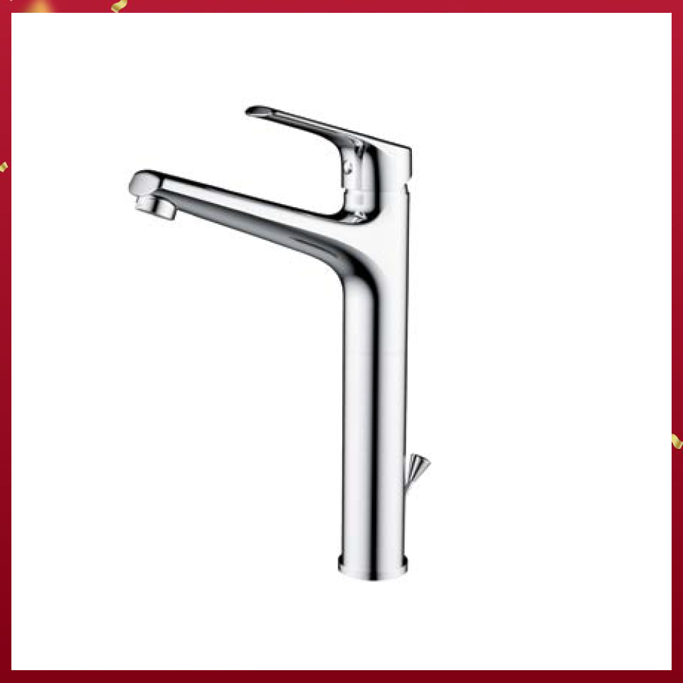 anh1-voi-tron-lavabo-hafele-589-15-181