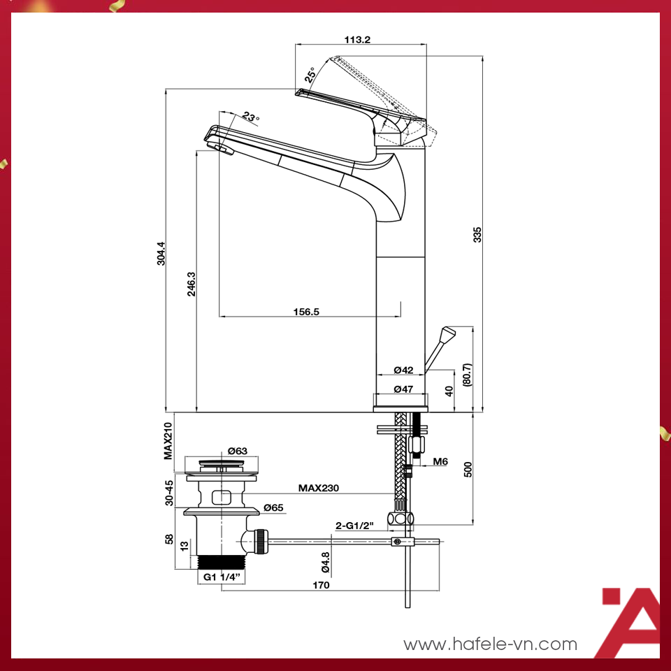 anh2-voi-tron-lavabo-hafele-589-15-181
