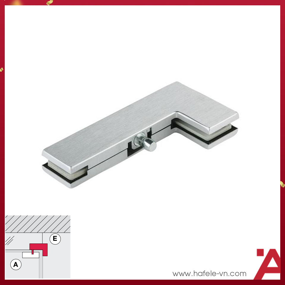 anh2-kep-kinh-chu-l-hafele-981-50-040