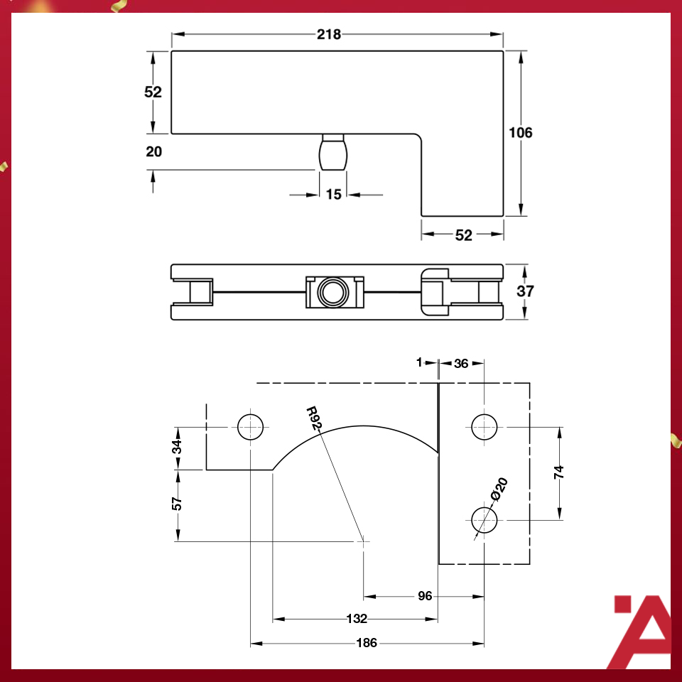 anh3-kep-kinh-chu-l-hafele-981-50-040