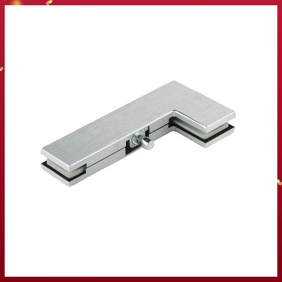 anh4-kep-kinh-chu-l-hafele-981-50-040