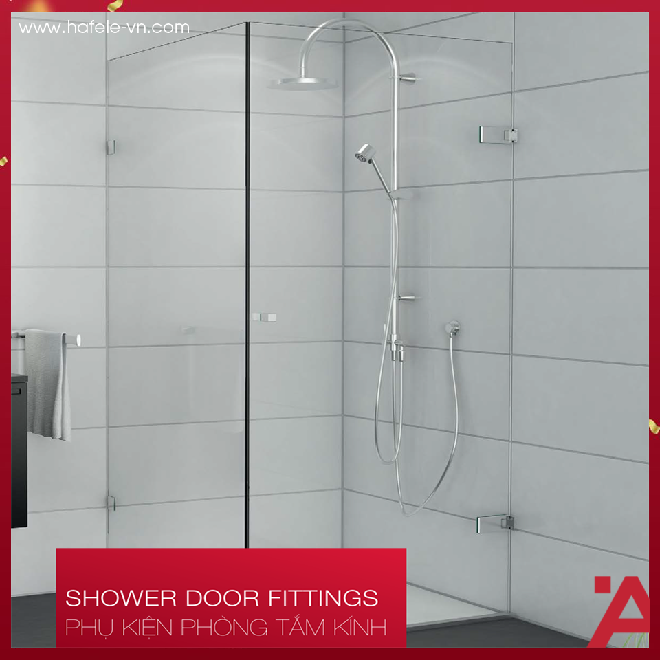 anh1-kep-kinh-kinh-hafele-981-77-916