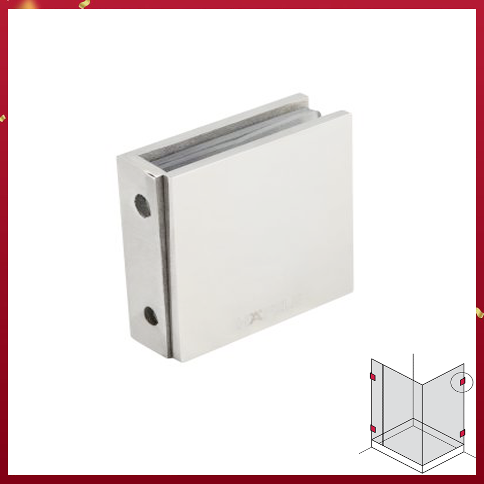 anh2-kep-kinh-tuong-hafele-981-77-918