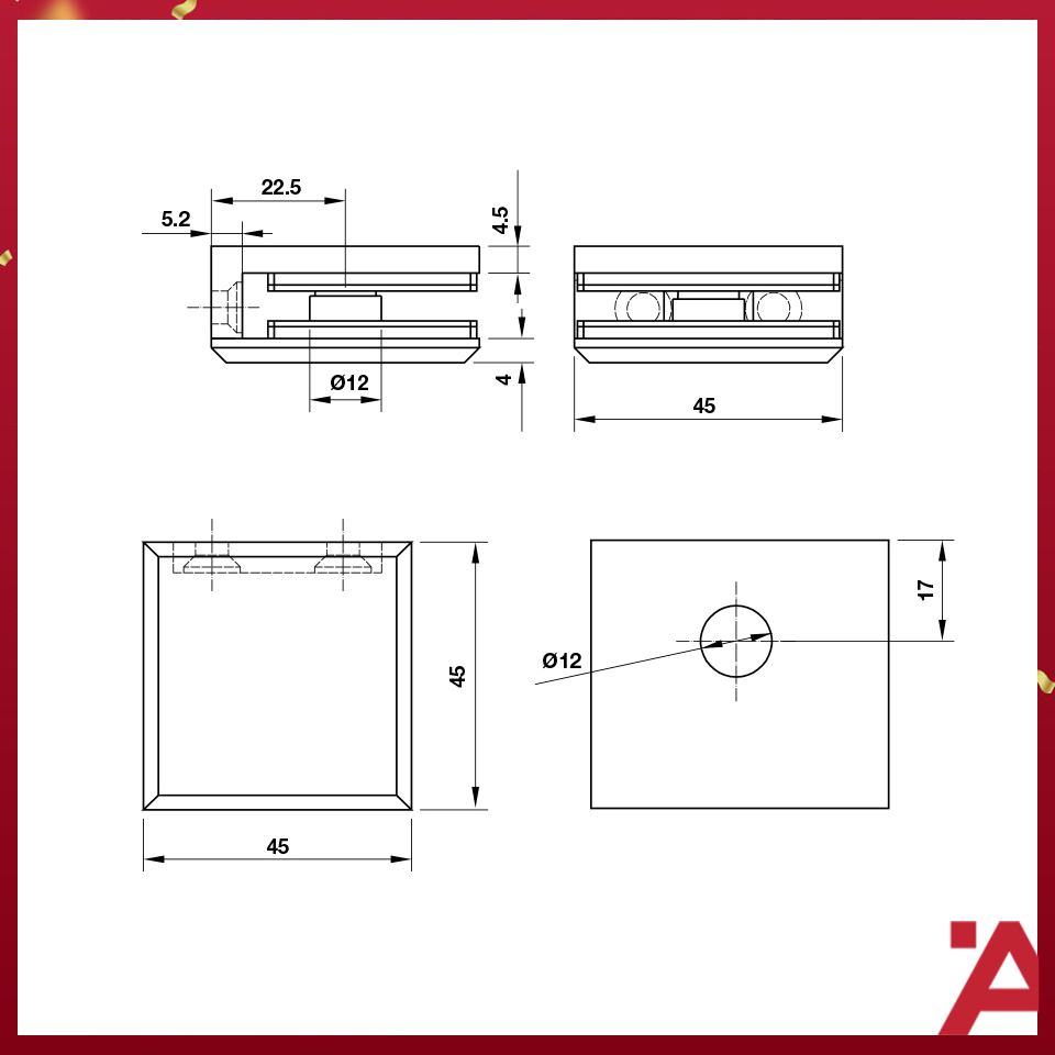 anh3-kep-kinh-tuong-hafele-981-77-918