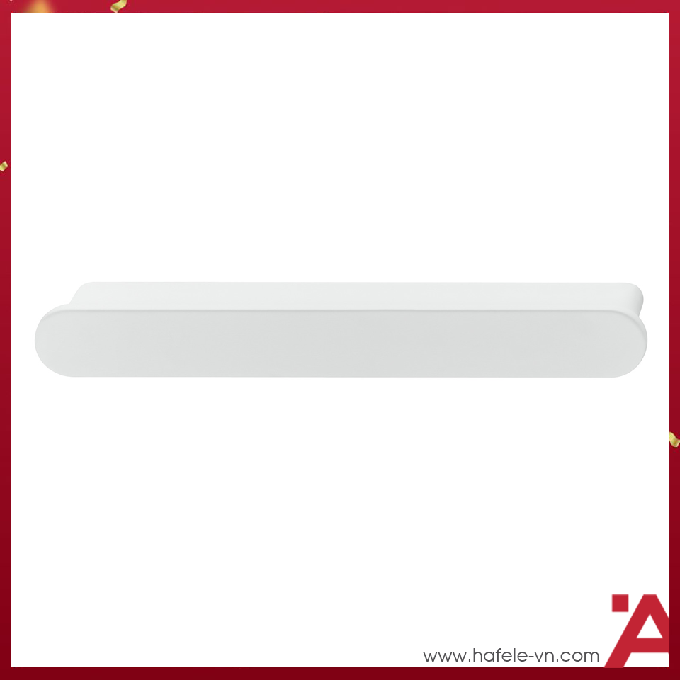 anh1-tay-nam-tu-hafele-106-61-764