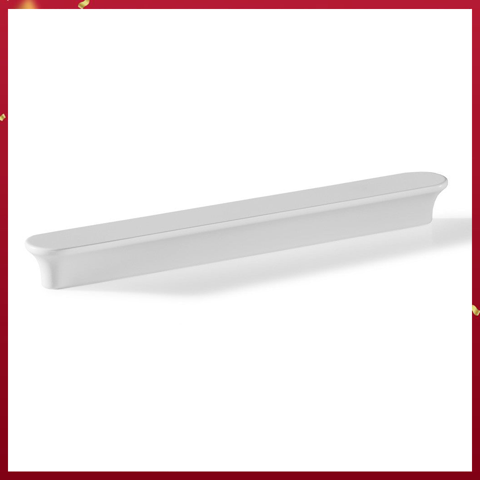 anh3-tay-nam-tu-hafele-106-61-764