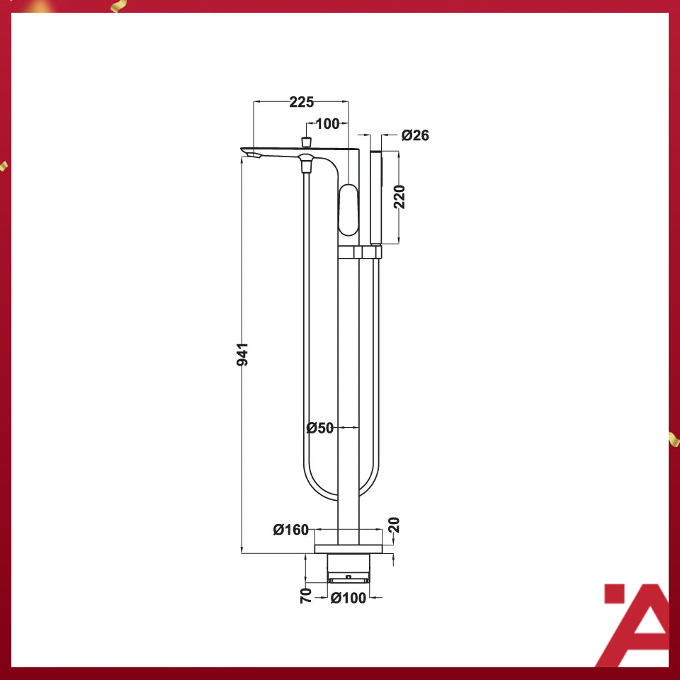 anh2-bo-tron-bon-tam-hafele-589-15-120