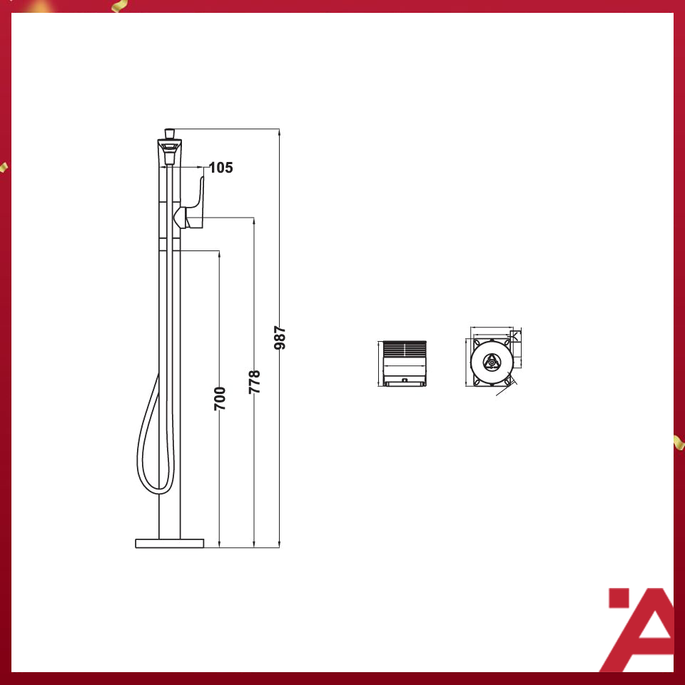 anh3-bo-tron-bon-tam-hafele-589-15-120