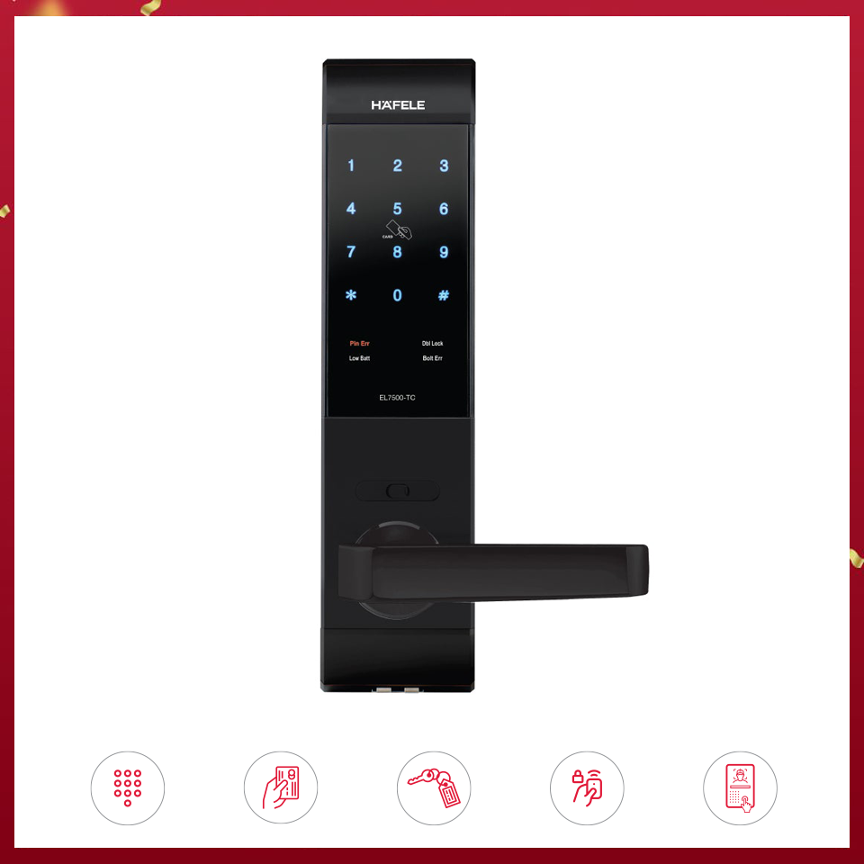 anh4-khoa-dien-tu-hafele-912-20-552