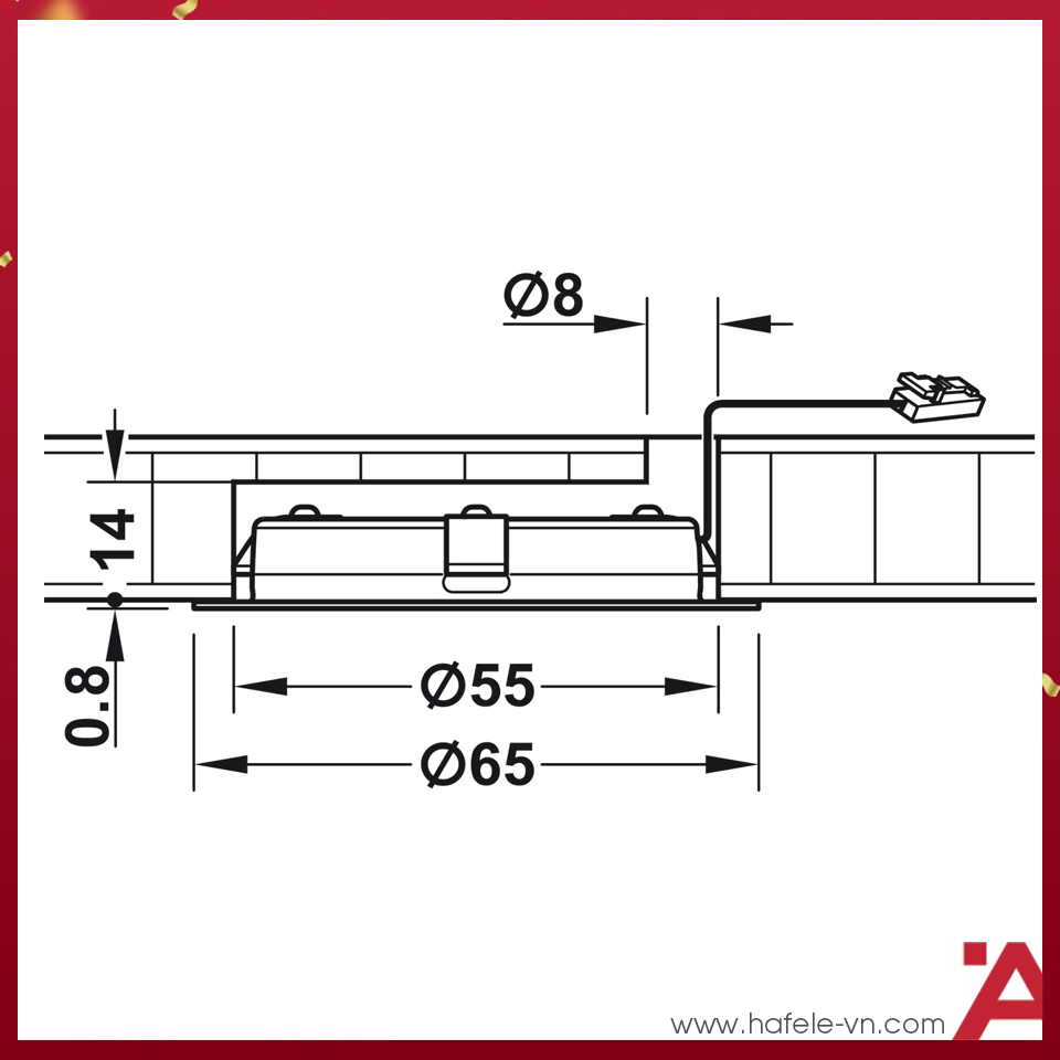anh3-den-led-chieu-hafele-833-75-120