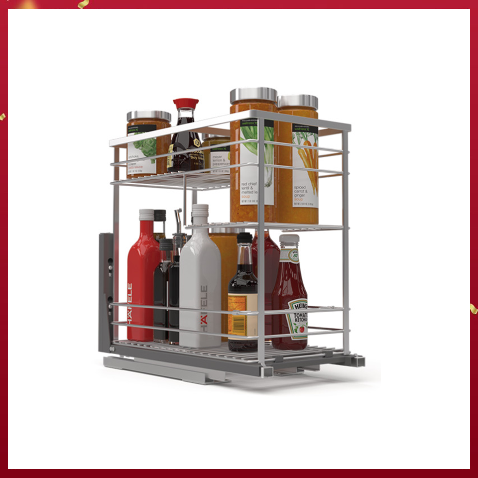 anh4-ke-dung-gia-vi-hafele-549-20-039