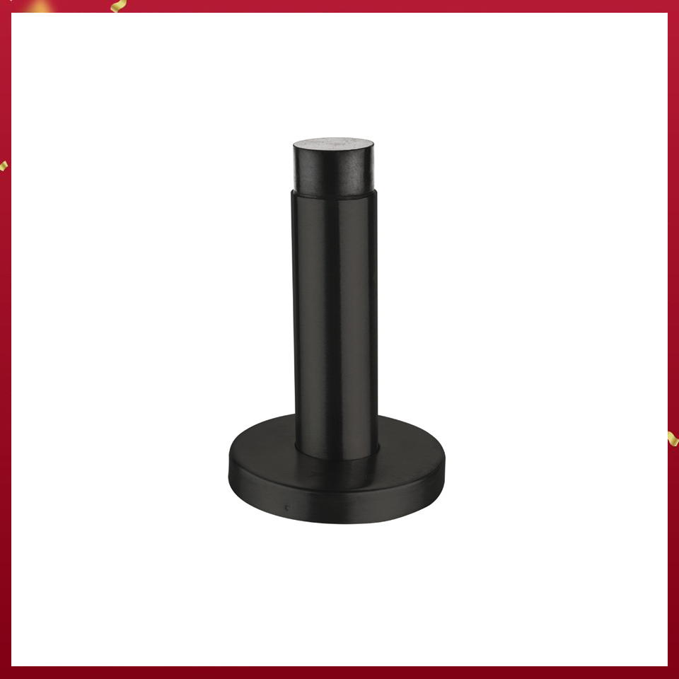 anh1-chan-cua-hafele-937-13-533