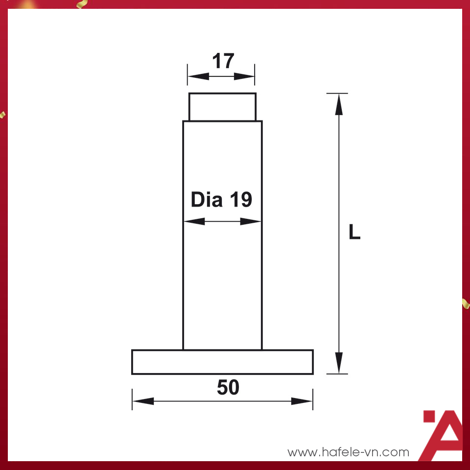 anh2-chan-cua-hafele-937-13-533