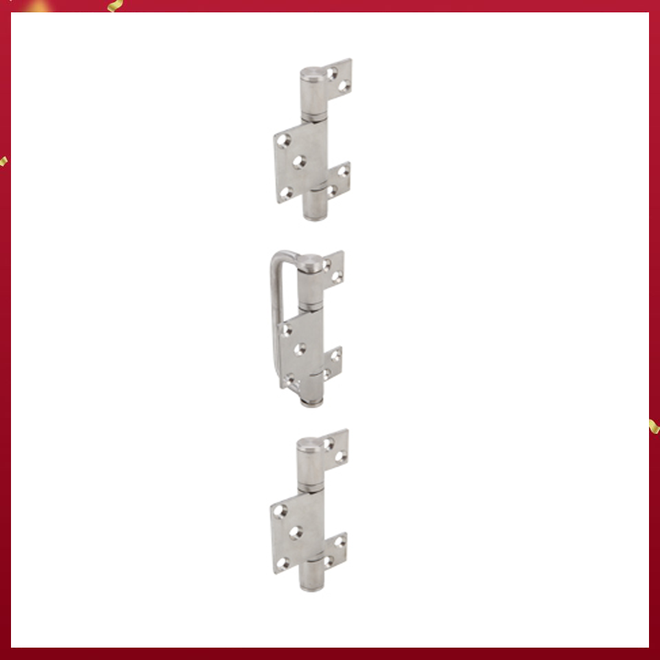 anh1-bo-ban-le-lech-tam-hafele-943-34-133