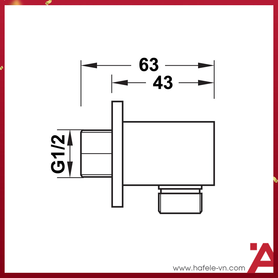 anh2-bo-tiep-nuoc-hafele-485-60-061